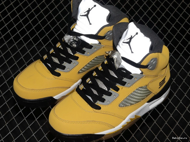 Rep BK jordan t23 retro tokyo air 454783-701 5 1121